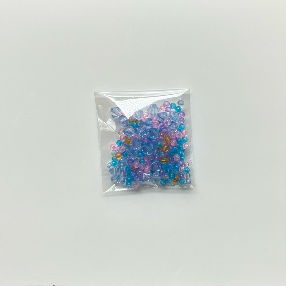 ☀️ $1.00 Sale